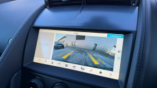 Jaguar F-Type 5.0 P450 Supercharged V8 R-Dynamic 2dr Auto AWD Petrol Coupe